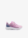 SKECHERS pink